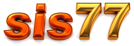 sis77