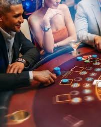 Antarmuka aplikasi mobile sis77 menampilkan kasino langsung dan opsi sportsbook
