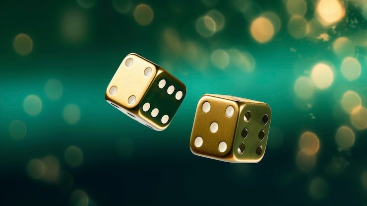 Dasbor permainan sis77 menampilkan berbagai kategori olahraga dan slot